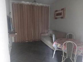 Apartamento na Maranduba